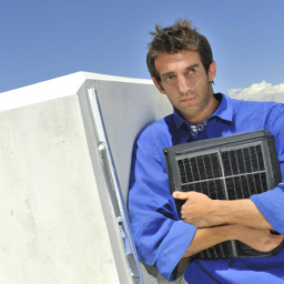 Climatisation réversible : Réglez la Température de votre Intérieur selon vos Préférences tout au Long de l'Année Saint-Medard-en-Jalles